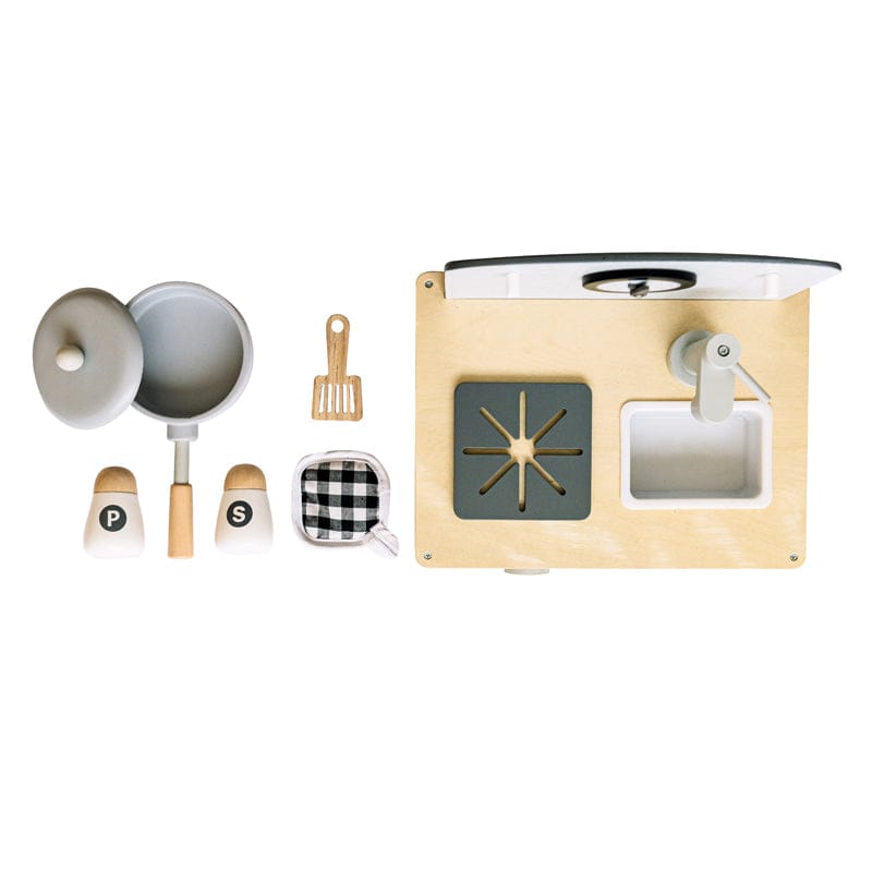 Wonder & Wise Table it Kitchen - 1011902301