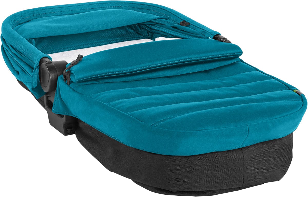 Baby Jogger City Mini 2 / GT2 Pram - Capri