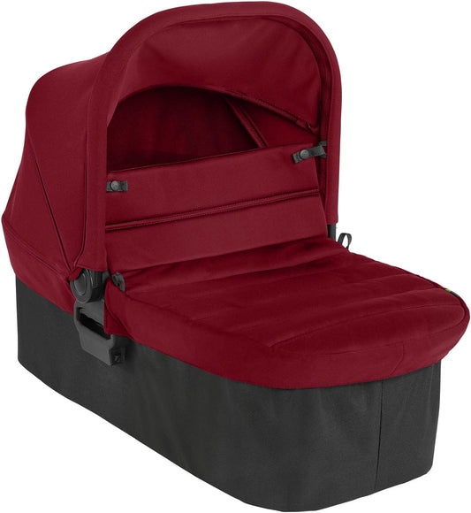 Baby Jogger City Mini 2 / GT2 Pram - Ember - 2085467