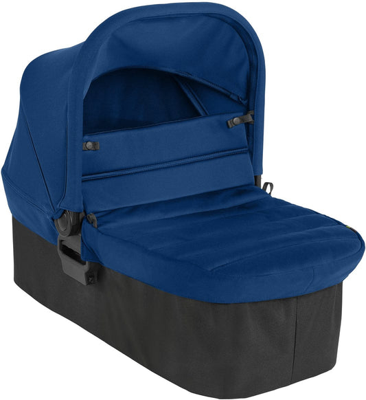 Baby Jogger City Mini 2 / GT2 Pram - Windsor - 2085468