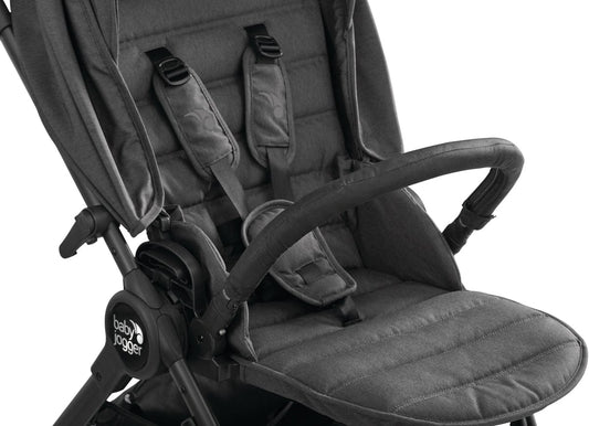 Baby Jogger City Tour LUX Belly Bar - 2045247