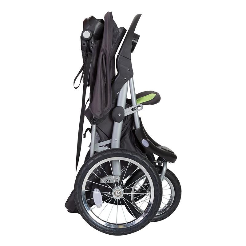 Baby Trend Expedition GLX Travel System - Peridot - TJ93B11A