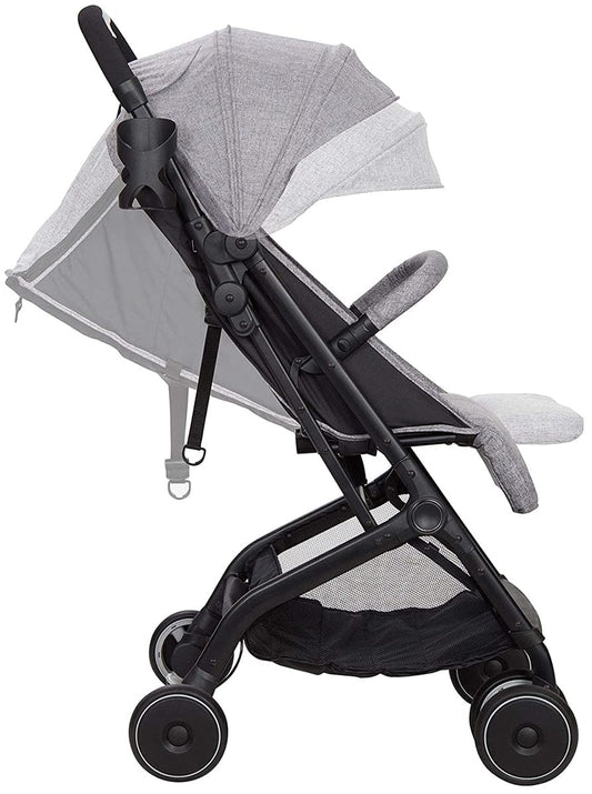 Baby Trend Jetaway Plus Compact Stroller - Flynn - ST28C20A
