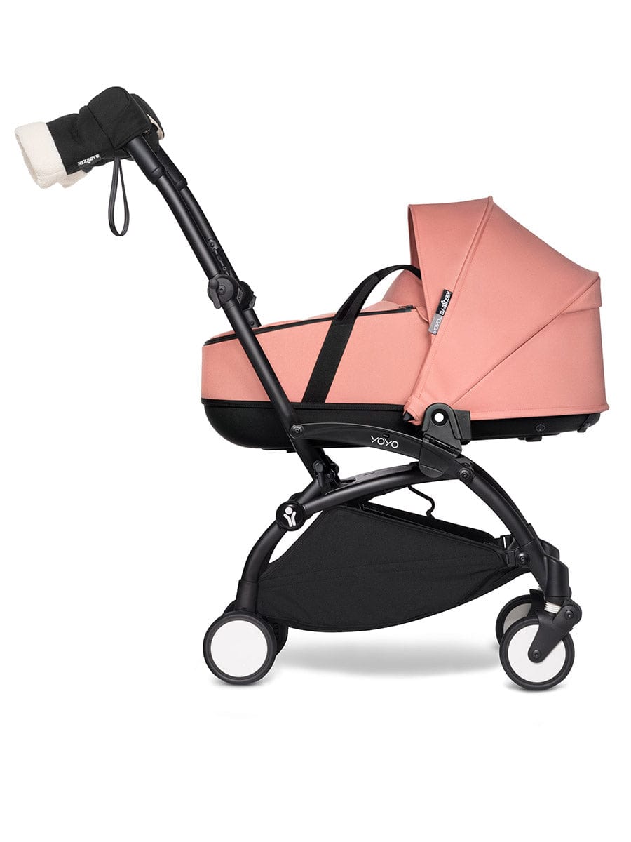 Babyzen YOYO Mittens - 605001