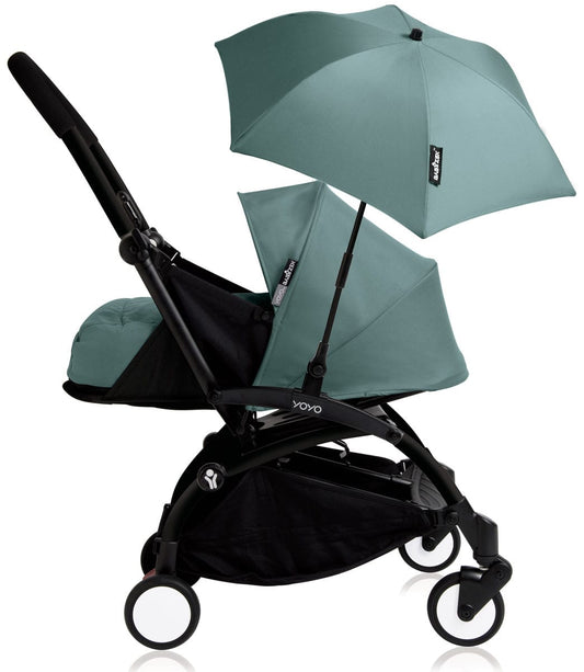 Babyzen YOYO Parasol - Aqua - 595909