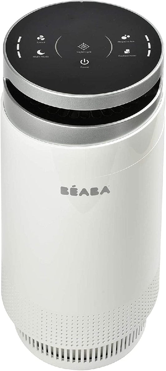 Béaba Air Purifier - 920339