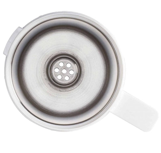 Beaba Babycook Neo Rice, Pasta & Grain Insert - 912682