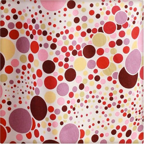 Bebe au Lait Nursing Cover - Soft Spot