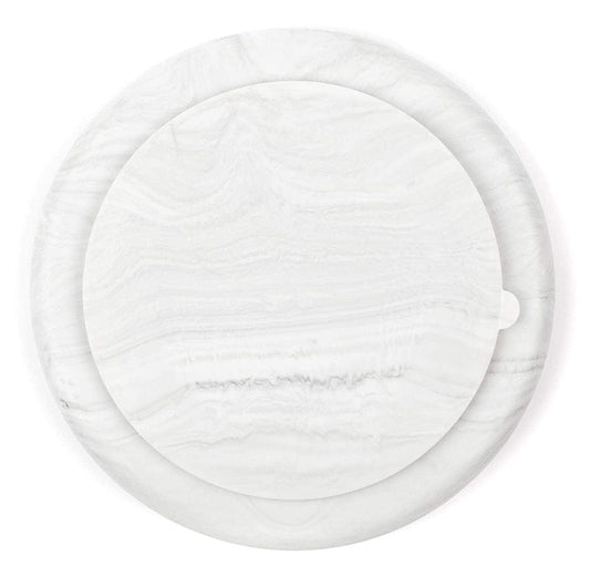Bella Tunno Alexa Wonder Plate - WP19