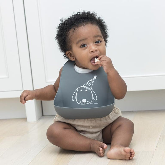 Bella Tunno Celebration Dog Wonder Bib - WB173