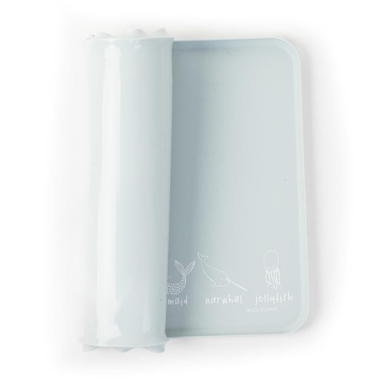 Bella Tunno Nautical Wonder Tray - WT04