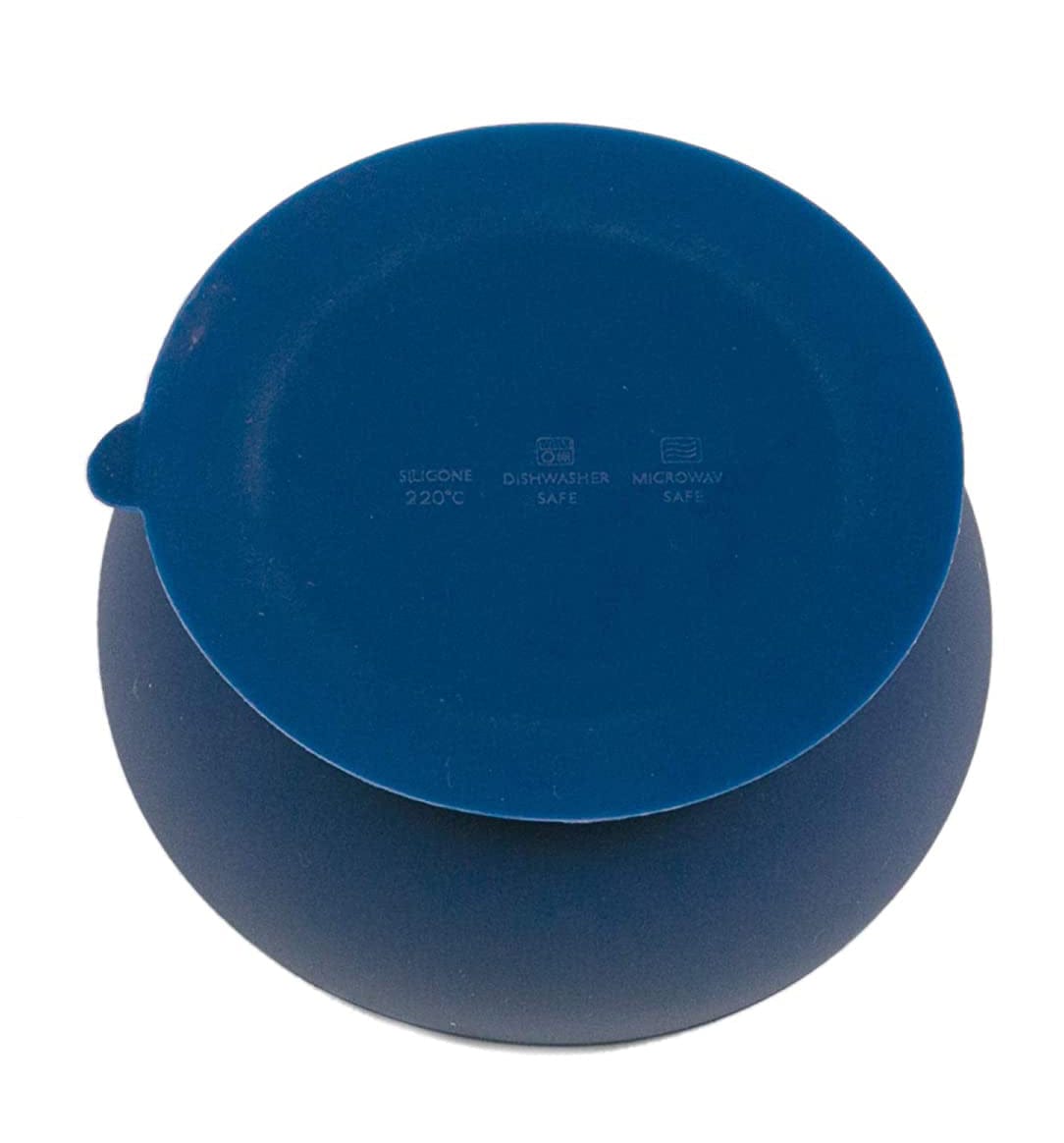 Bella Tunno Pasta La Vista Wonder Bowl