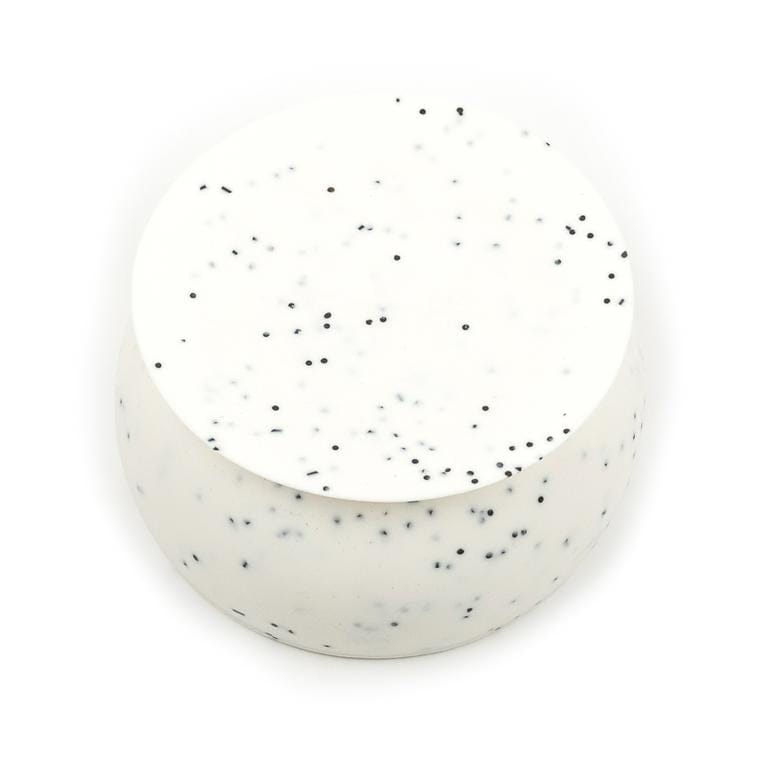 Bella Tunno Speckle Wonder Bowl