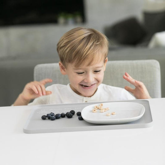 Bella Tunno Weather Wonder Tray - WT03