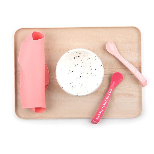 Bella Tunno Wood Wonder Tray - WT11