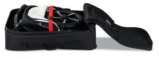 BOB Travel Bag for Single Jogging Strollers