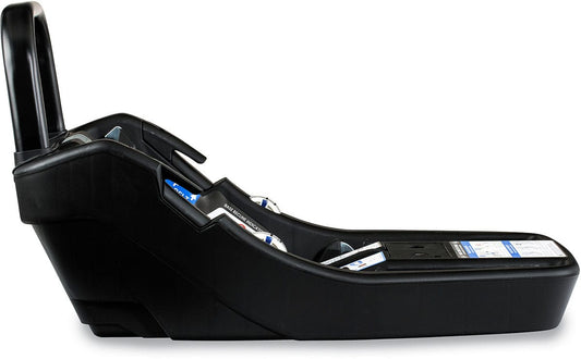 BOB Wilder EXTRA Infant Car Seat Base