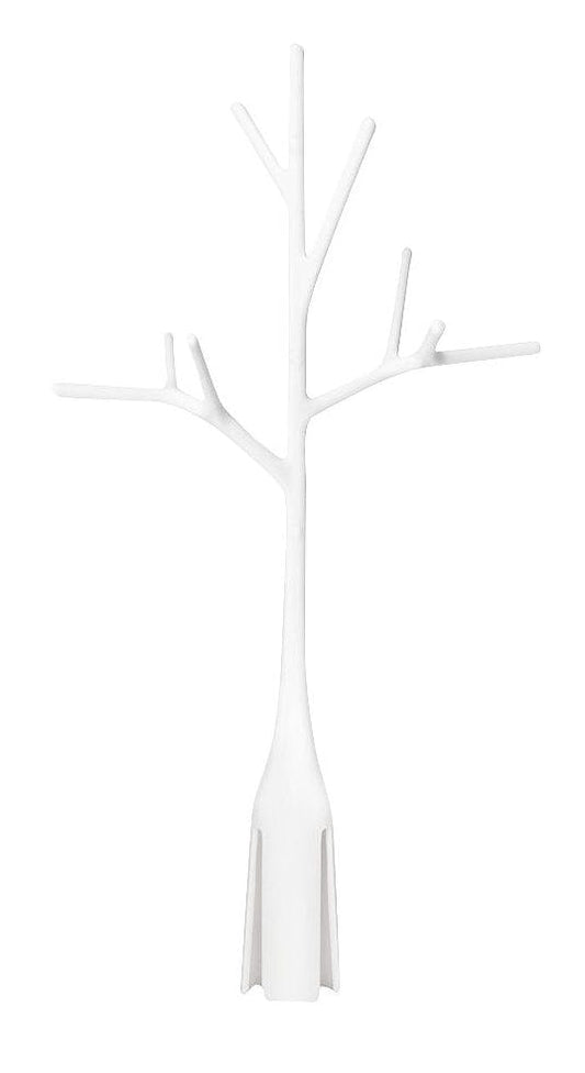 Boon GRASS, STEM & TWIG Drying Set - B11036A3