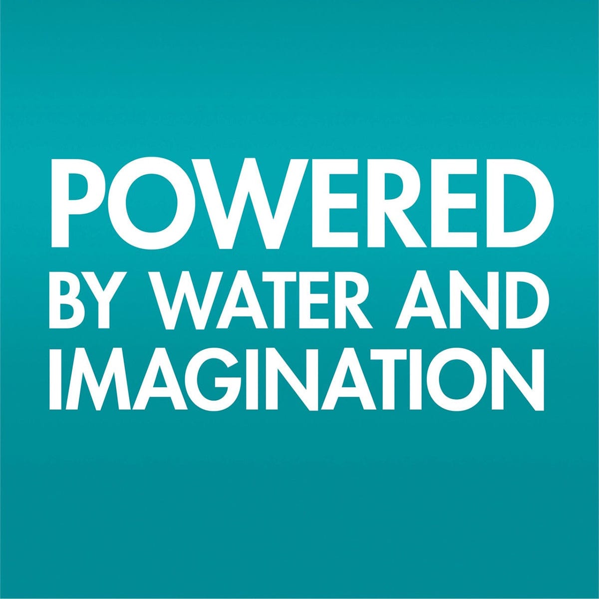 Boon PIPES + TUBES + COGS Bath Toy Bundle