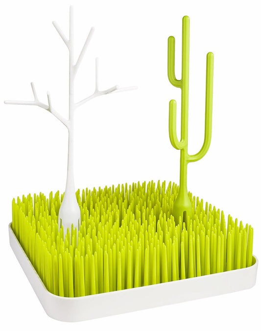 Boon TWIG & POKE Drying Rack Accessories (2 Pack)