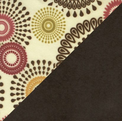 Britax Advocate 70-G3 Convertible Car Seat - Anna