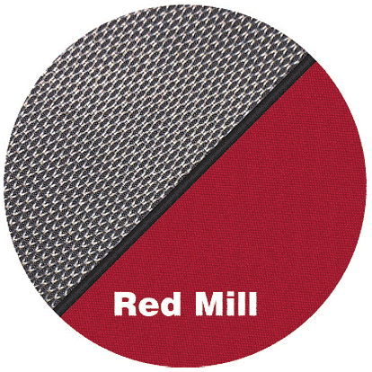 Britax Chaperone Infant Car Seat Red Mill - E9L69P2