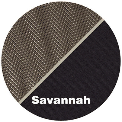 Britax Chaperone Stroller Savannah