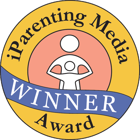 Britax Chaperone Travel System - Cowmooflage - U251790-E9LG72L