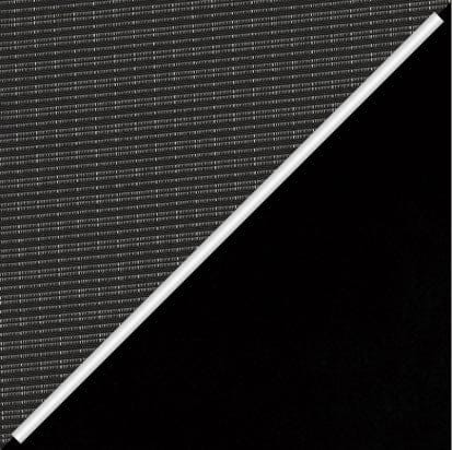 Britax Frontier 90 Booster Car Seat - Onyx