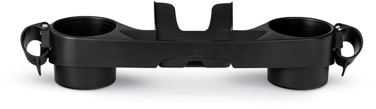 Britax Parent Tray - S14748100