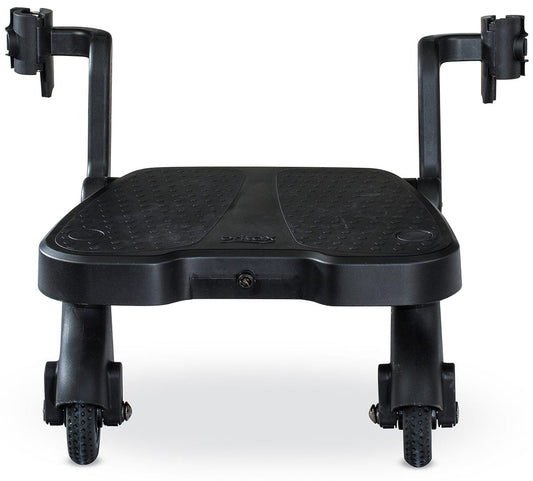 Britax Stroller Board for Brook, Brook+ and Grove Strollers - S14747700