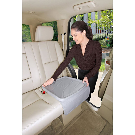 Britax Vehicle Seat Protector