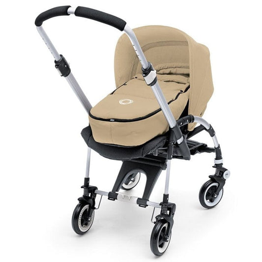 Bugaboo Bee / Ant Baby Cocoon Light - Sand
