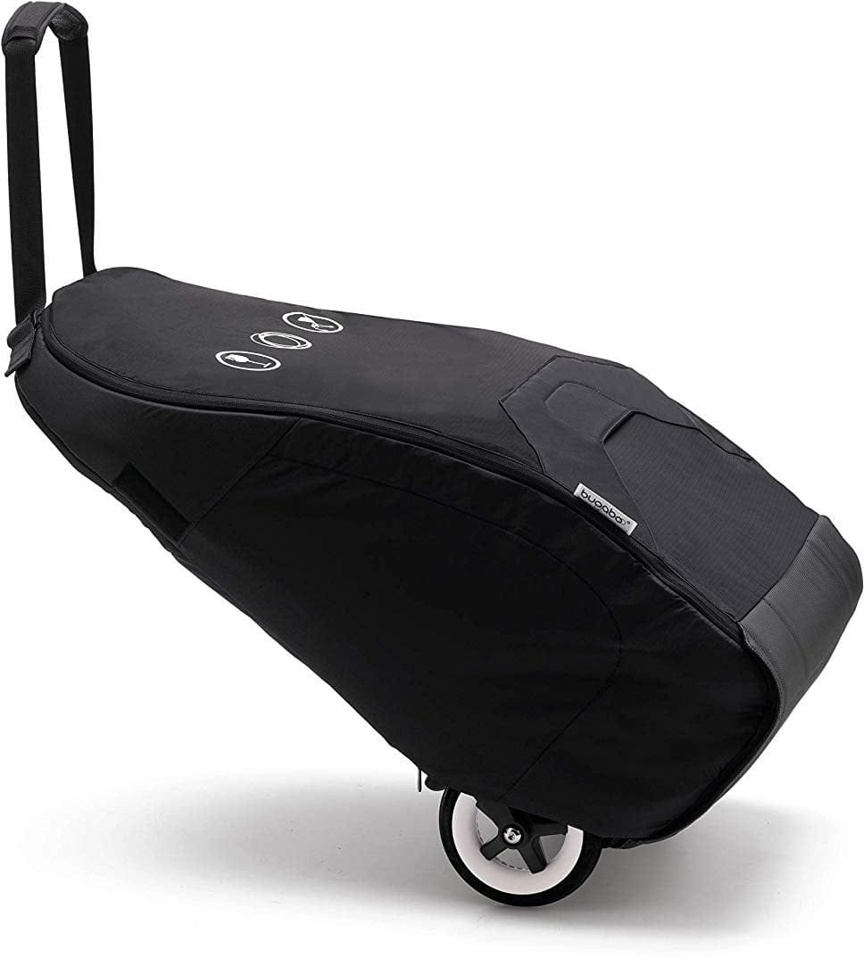 Bugaboo Bee3/Bee5 Compact Transport Travel Bag - 80562TB03