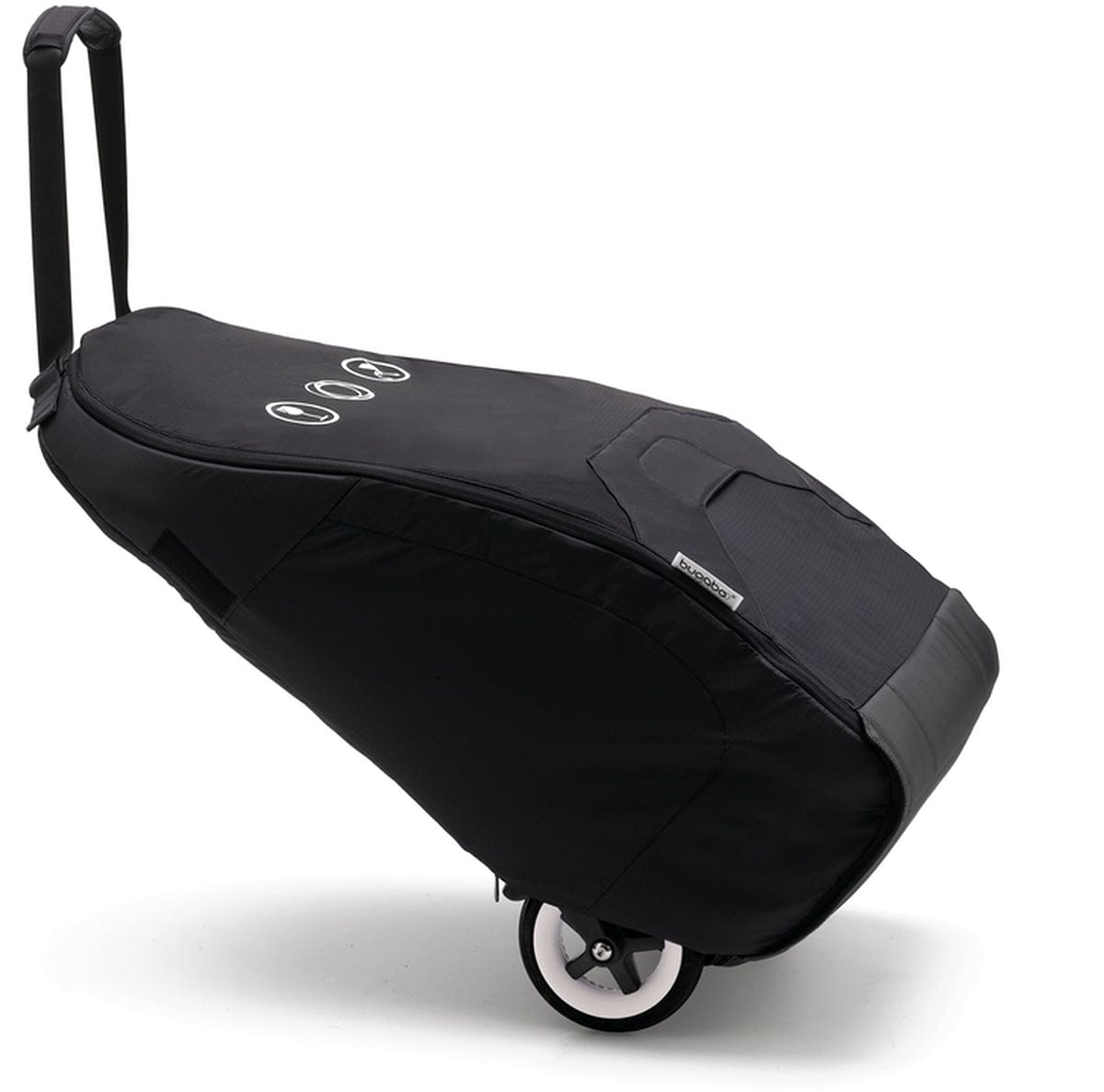 Bugaboo Compact Transport Bag for Bee