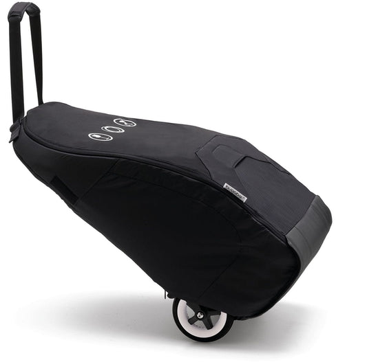 Bugaboo Compact Transport Bag for Travel Bee - S001454001