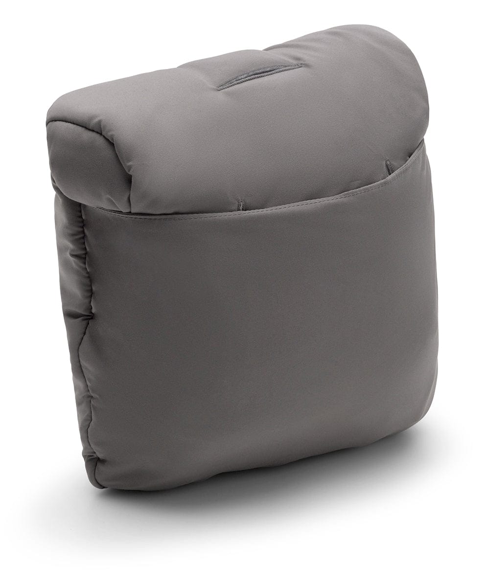 Bugaboo Footmuff - Mineral