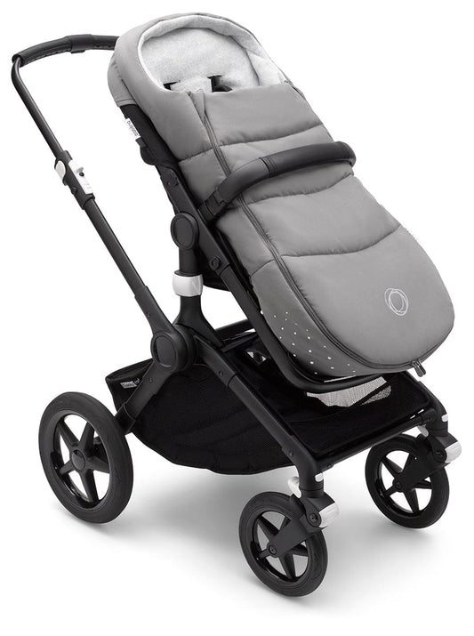 Bugaboo Footmuff - Mineral