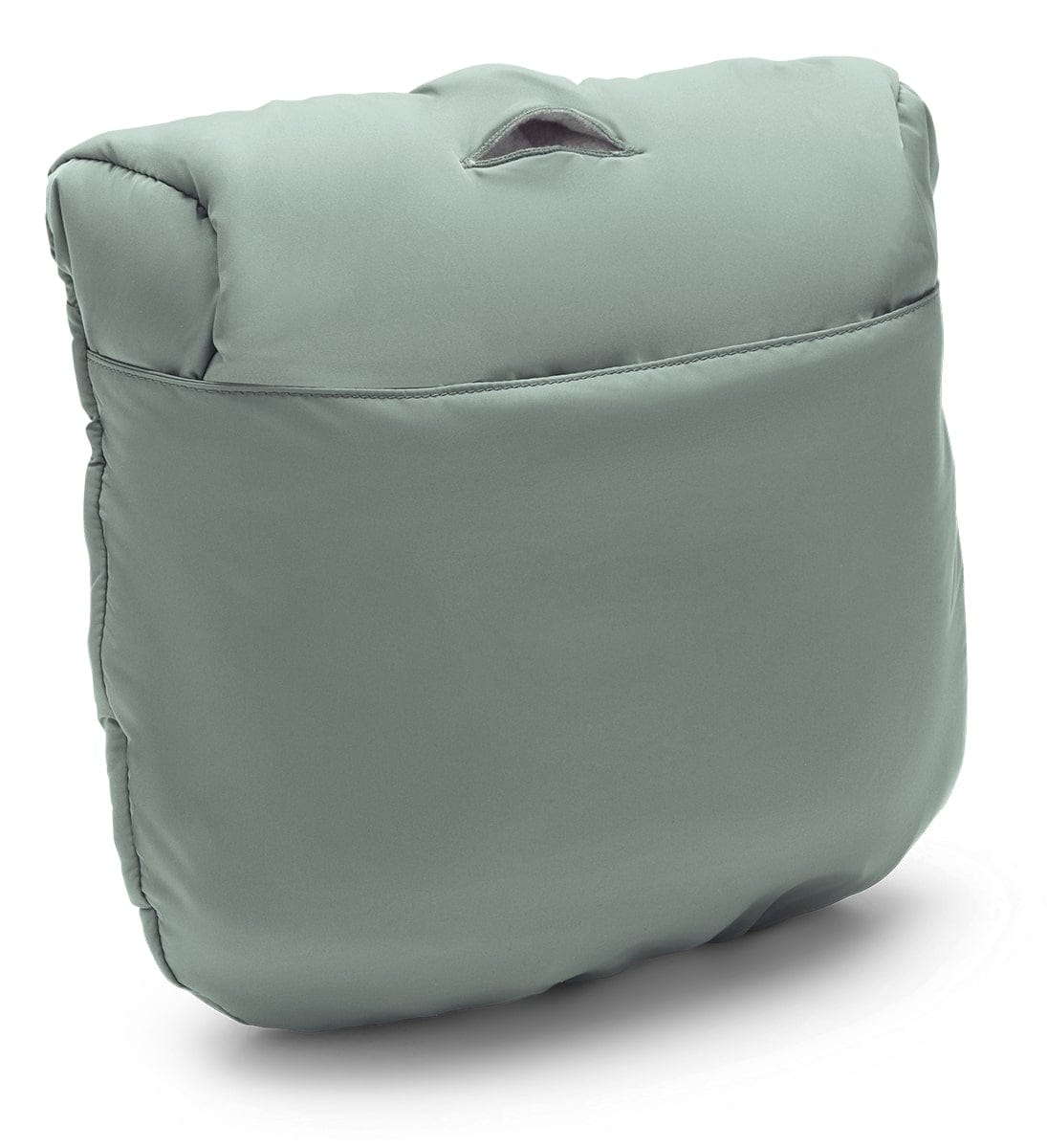 Bugaboo Footmuff - Pine Green