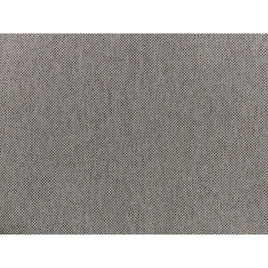 Bugaboo Giraffe Junior Pillow - Grey Weave - 200007001