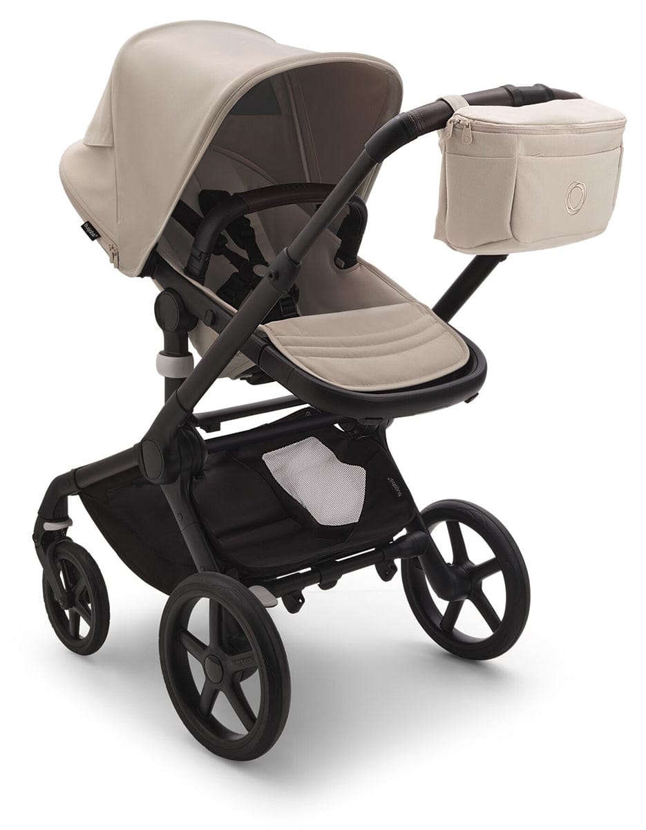 Bugaboo Organizer - Desert Taupe