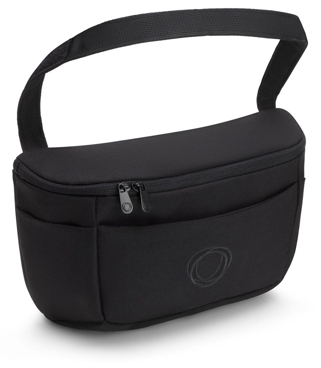 Bugaboo Organizer - Midnight Black
