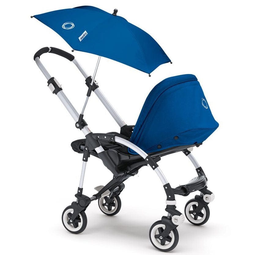 Bugaboo Universal Parasol in?Royal Blue