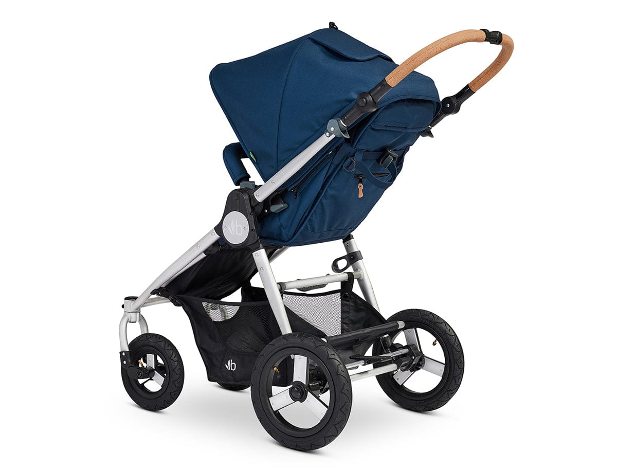 Bumbleride Era Stroller - Maritime