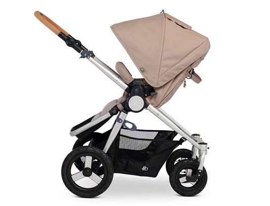 Bumbleride Era Stroller - Sand
