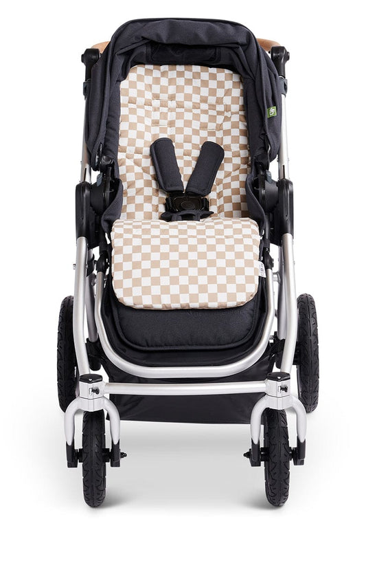 Bumbleride Seat Liner - Dusk - SL-93DK