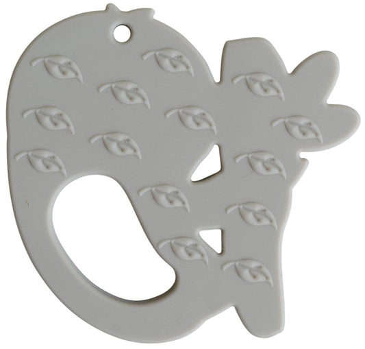 Busy Baby Sloth Teether - SLOTH