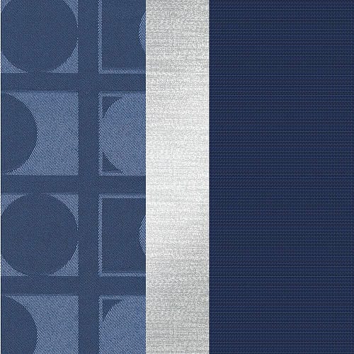 Chicco Cortina KeyFit 30 Travel System - Azura