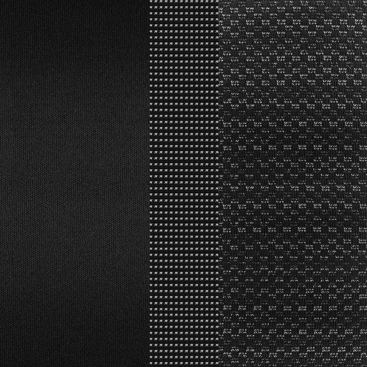 Chicco Fit2 Infant & Toddler Car Seat - Staccato - 00079771060070