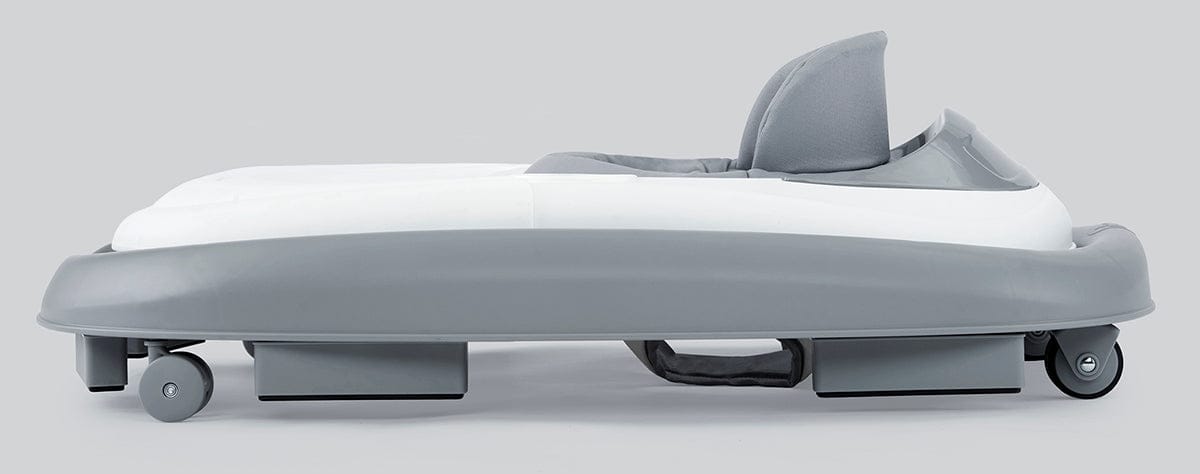 Chicco Mod Infant Walker - Lavender